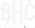 BIOHEMPCONCE