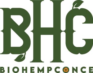 BIOHEMPCONCE
